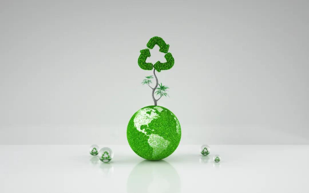 PP电子(中国)有限公司官网