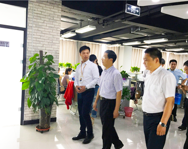 PP电子(中国)有限公司官网