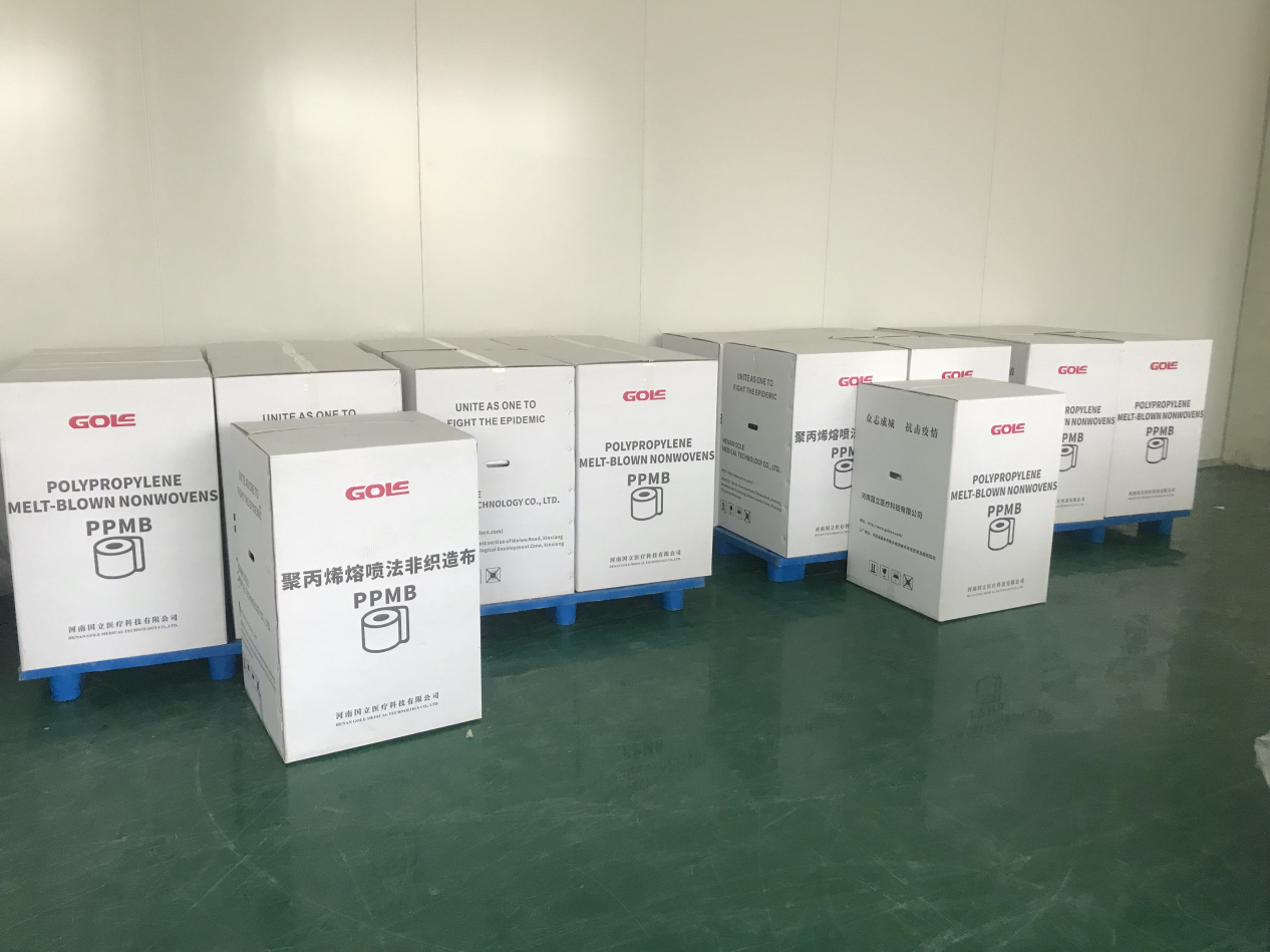 PP电子(中国)有限公司官网