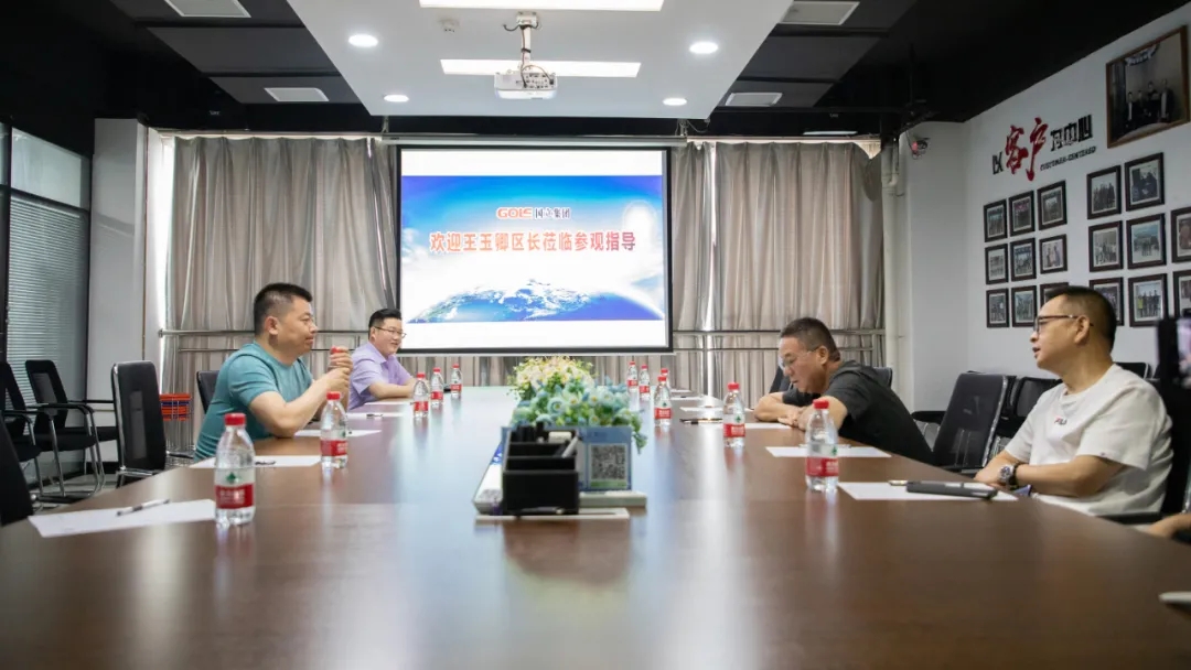 PP电子(中国)有限公司官网