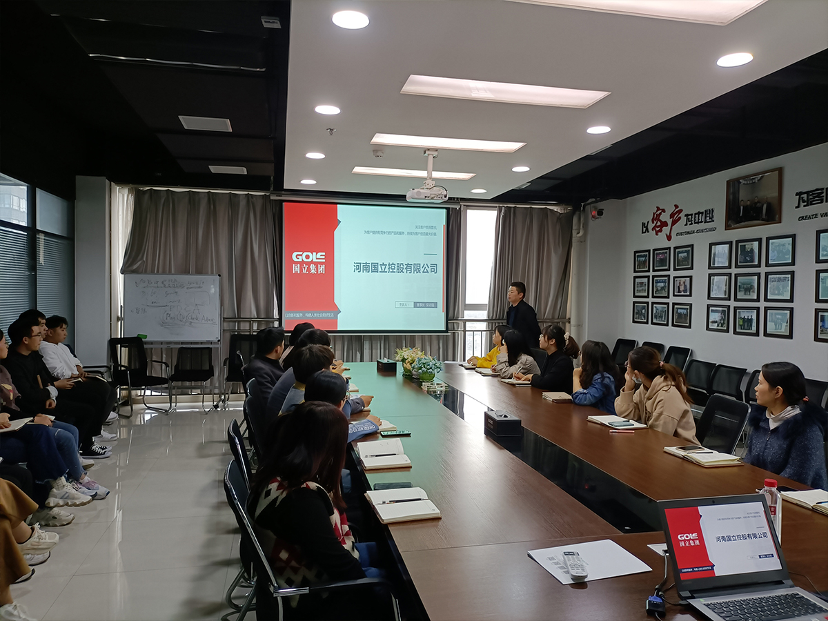 PP电子(中国)有限公司官网