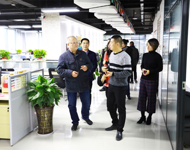 PP电子(中国)有限公司官网