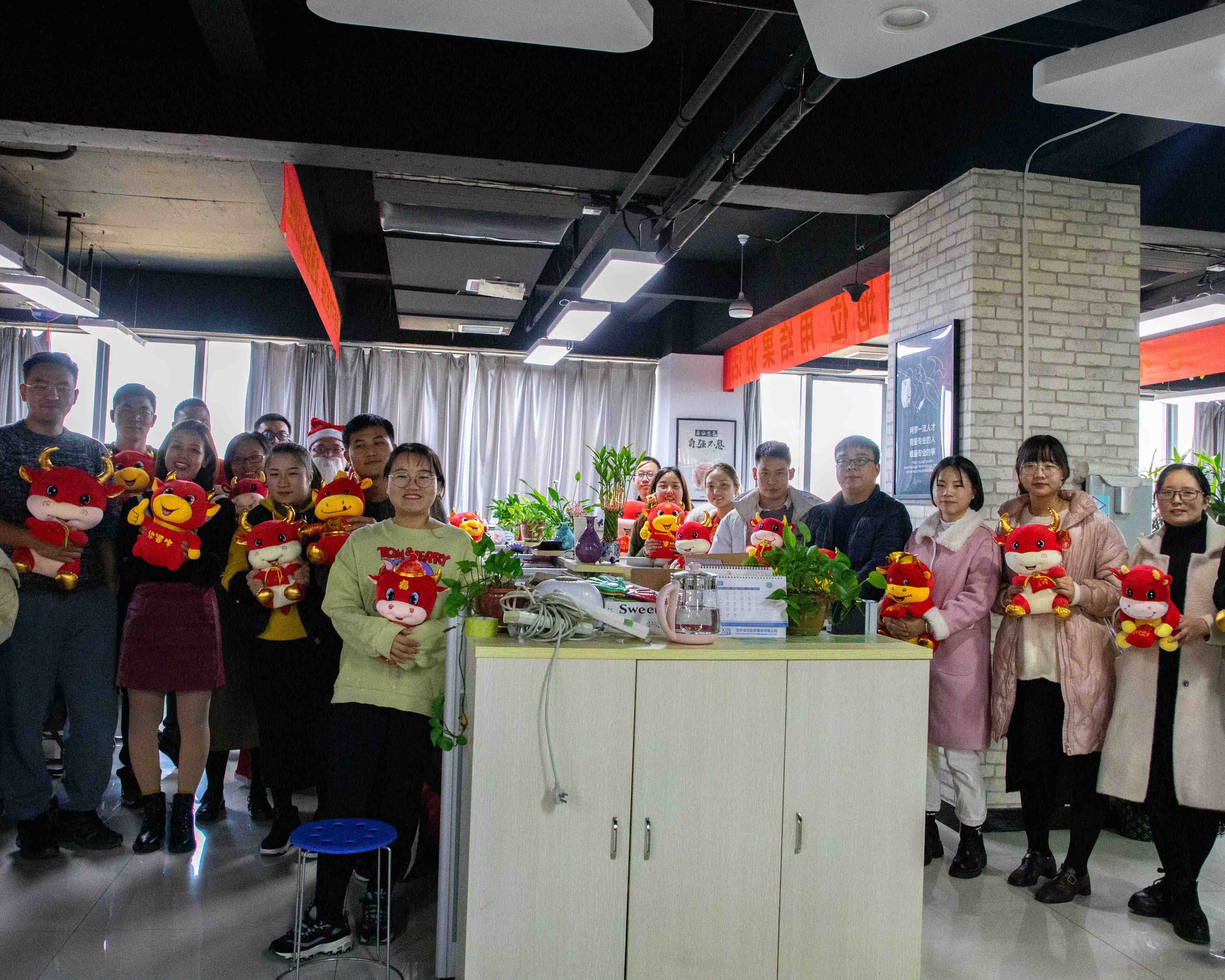 PP电子(中国)有限公司官网