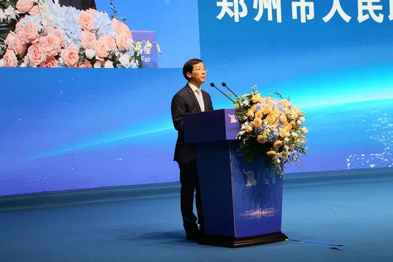 PP电子(中国)有限公司官网