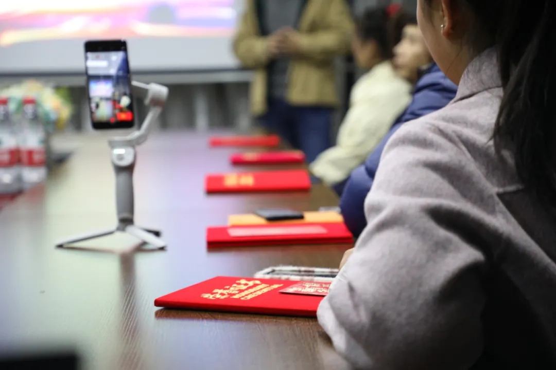 PP电子(中国)有限公司官网