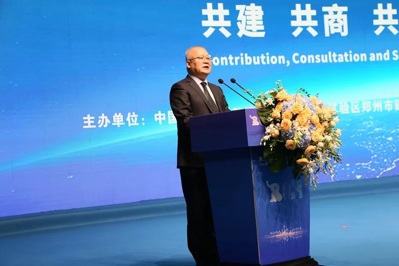 PP电子(中国)有限公司官网