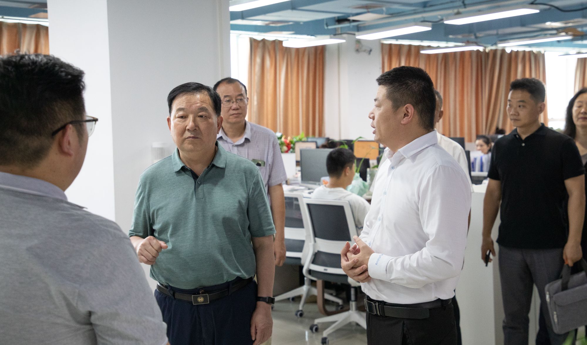 PP电子(中国)有限公司官网