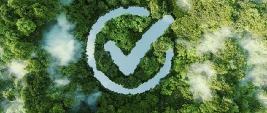 PP电子(中国)有限公司官网