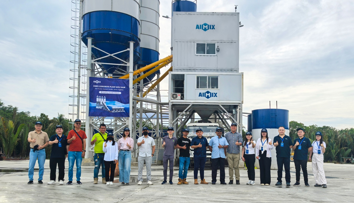 PP电子(中国)有限公司官网