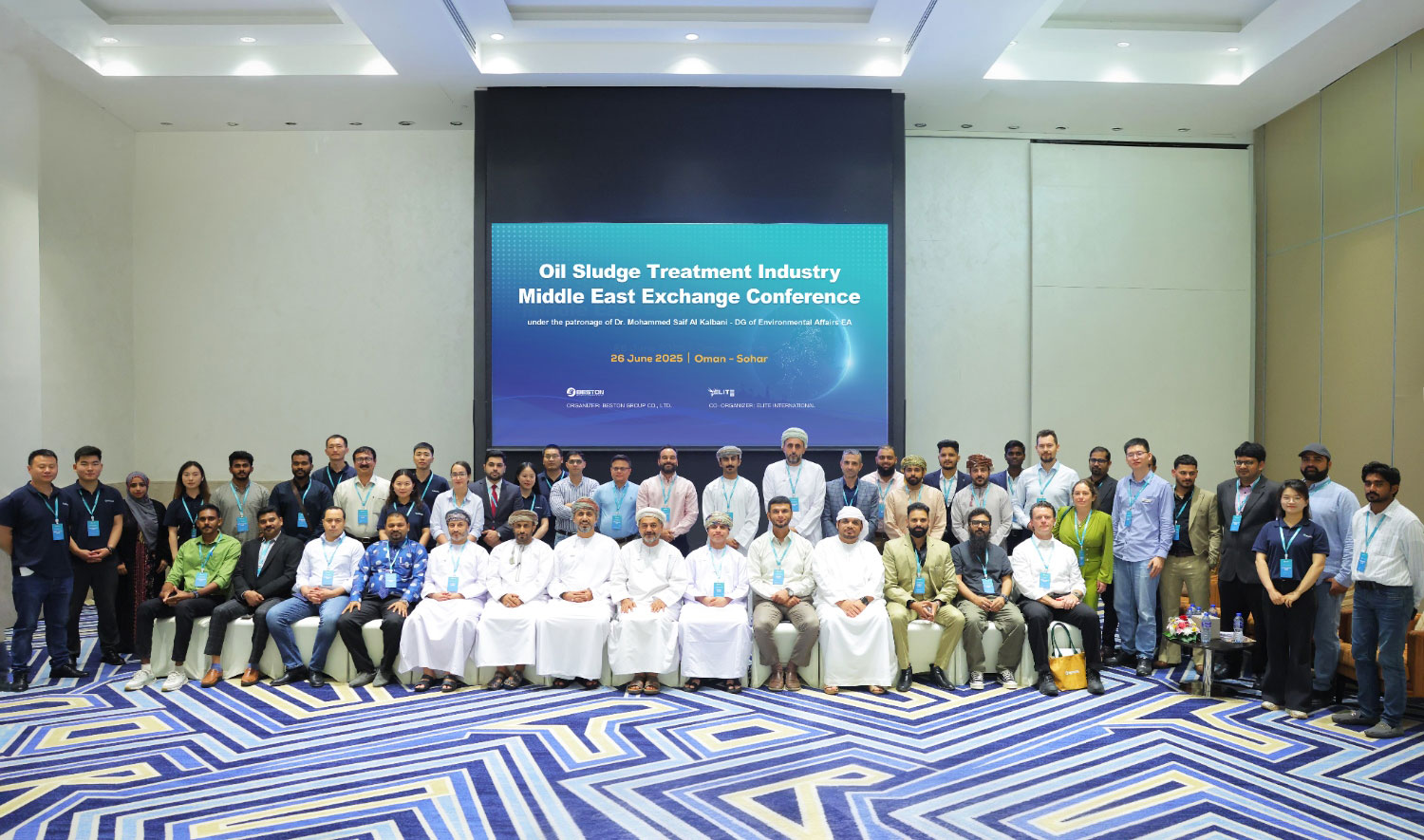 PP电子(中国)有限公司官网