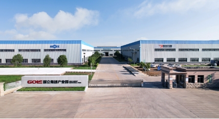 PP电子(中国)有限公司官网