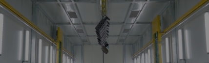 PP电子(中国)有限公司官网