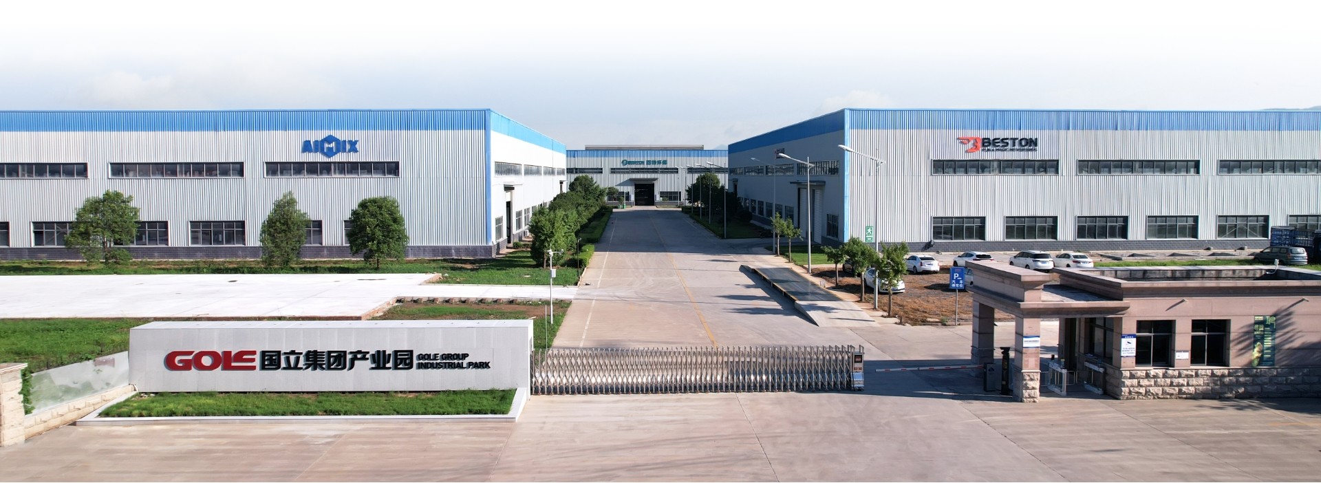 PP电子(中国)有限公司官网