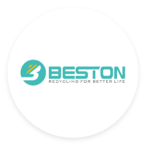 PP电子(中国)有限公司官网