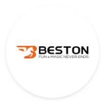 PP电子(中国)有限公司官网