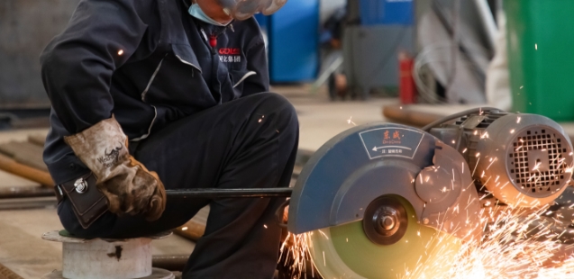 PP电子(中国)有限公司官网