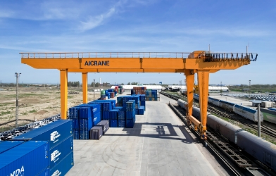 PP电子(中国)有限公司官网