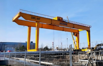 PP电子(中国)有限公司官网