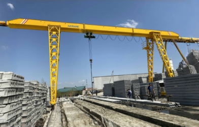 PP电子(中国)有限公司官网