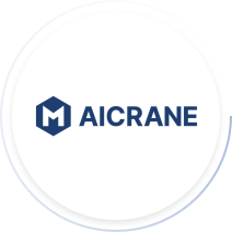 PP电子(中国)有限公司官网