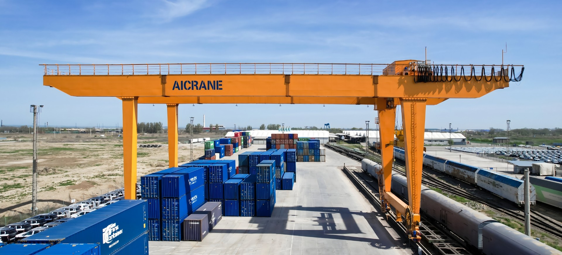 PP电子(中国)有限公司官网