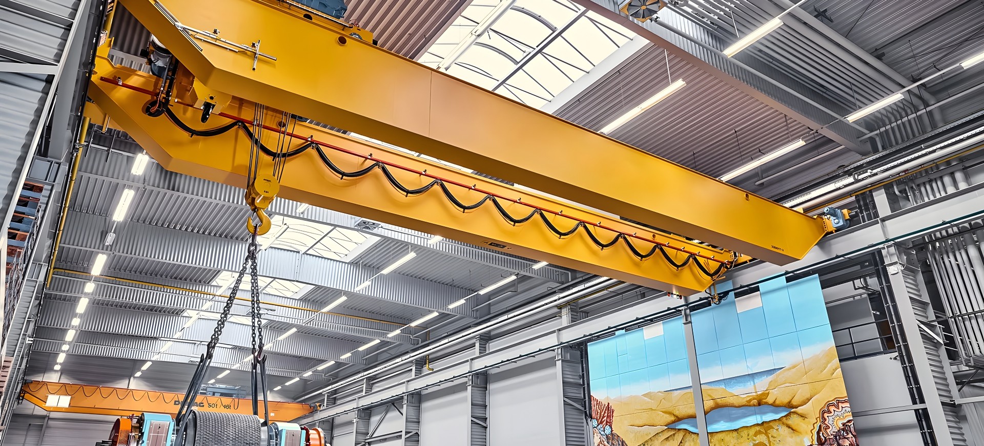 PP电子(中国)有限公司官网