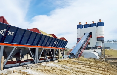 PP电子(中国)有限公司官网