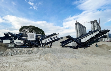 PP电子(中国)有限公司官网