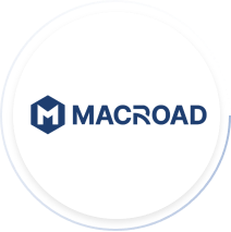 PP电子(中国)有限公司官网