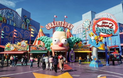 PP电子(中国)有限公司官网