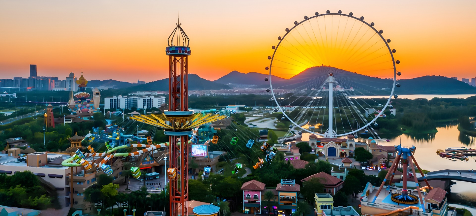 PP电子(中国)有限公司官网