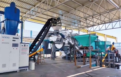 PP电子(中国)有限公司官网